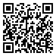 Scannable QR Code Link for 64 S 4th Street property details