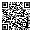 Scannable QR Code Link for 139 Magothy Beach Road property details