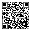 Scannable QR Code Link for 3804 16th Street property details