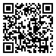 Scannable QR Code Link for 5602 Moreland Court property details