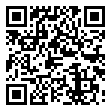 Scannable QR Code Link for 8132 Pleasant Plains Road property details