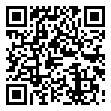 Scannable QR Code Link for 9706 47th Place property details