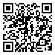 Scannable QR Code Link for 3213 Pinewyn Circle property details