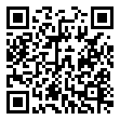Scannable QR Code Link for 5438 Odell Road property details