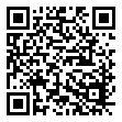 Scannable QR Code Link for 82 Amity Drive property details