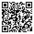 Scannable QR Code Link for 3115 Benton Square Drive property details
