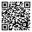 Scannable QR Code Link for 4097 Wren Rd Wren Road property details