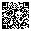 Scannable QR Code Link for 536 Haystack Drive property details