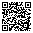 Scannable QR Code Link for 200 W Elm Street, Unit 1231 property details