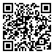 Scannable QR Code Link for 214 N Jardin Street property details