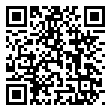 Scannable QR Code Link for 3103 Thornfield Road property details