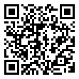 Scannable QR Code Link for 1123 S Carey Street property details