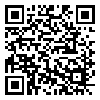Scannable QR Code Link for 1406 E Fort Avenue property details