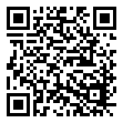 Scannable QR Code Link for Pinchtown Road property details