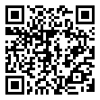 Scannable QR Code Link for 8906 Battery Place, Unit 4 property details