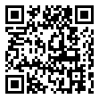 Scannable QR Code Link for 1686 Mapledale Road property details