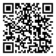Scannable QR Code Link for 1308 Alderton Lane property details