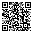 Scannable QR Code Link for 43 Stocksdale Avenue property details