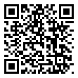 Scannable QR Code Link for 3724 Ashley Way property details