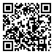 Scannable QR Code Link for 9334 Farewell Road property details