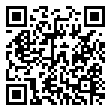 Scannable QR Code Link for 223 Longview Drive property details