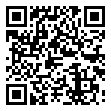 Scannable QR Code Link for 1011 Winged Foot Drive property details