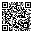 Scannable QR Code Link for 206 Tyson Street property details