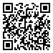 Scannable QR Code Link for 3420 25th Avenue property details