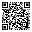 Scannable QR Code Link for 1005 Chillum Road, Unit 110 property details