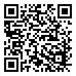 Scannable QR Code Link for 567 Pelican Avenue property details