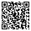 Scannable QR Code Link for 508 Appalachian Avenue property details