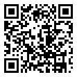 Scannable QR Code Link for 13513 Teakwood Lane property details