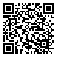 Scannable QR Code Link for 1103 Nanticoke Street property details