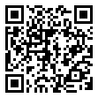 Scannable QR Code Link for 1125 S Carey Street S property details