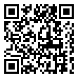 Scannable QR Code Link for 7728 Dagny Way property details