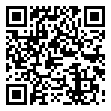Scannable QR Code Link for 7058 Basswood Road property details