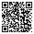 Scannable QR Code Link for 1016 B Penn Street property details