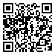 Scannable QR Code Link for 1016 A Penn Street property details