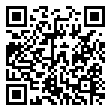 Scannable QR Code Link for 0 Wayne Road property details