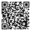 Scannable QR Code Link for 3213 Vickers Road, Unit 3 property details