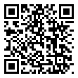 Scannable QR Code Link for 4097 Wren Road property details