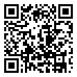 Scannable QR Code Link for 5015 Dulcet Drive property details