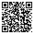 Scannable QR Code Link for 1119 Cleveland Street property details
