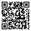 Scannable QR Code Link for 718 Whitehall Beach Road property details