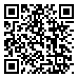 Scannable QR Code Link for 11501 Brandy Hall Lane property details