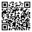 Scannable QR Code Link for 23 S 2nd Street property details