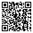 Scannable QR Code Link for 1460 Landis Circle property details