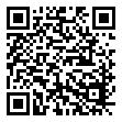 Scannable QR Code Link for 2508 Redmiles Drive property details