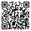 Scannable QR Code Link for 1105 Boucher Avenue property details
