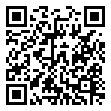 Scannable QR Code Link for 8339 Tally Ho Road property details